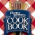 Cook*Book