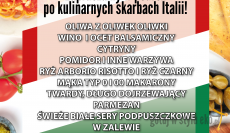 Kuchnia włoska