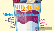 Milkshake
