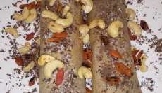Naleśnikowe love