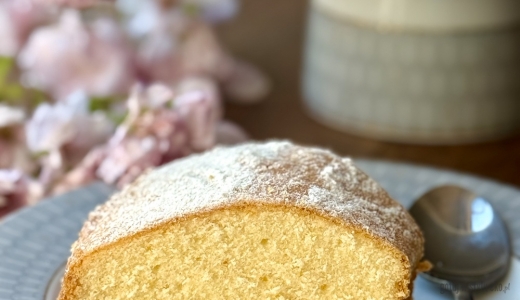 Babka 