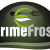 Primefrost