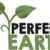 Perfect Earth