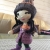 Martul 