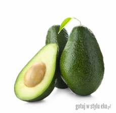Awokado