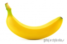 Bananowy zawrót głowy