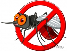 Repelenty - naturalne substancje odstraszające owady