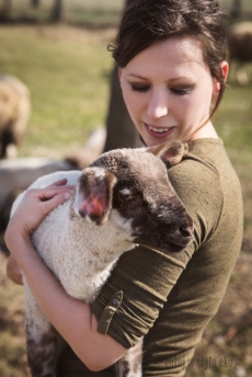 Zapewnienie dobrostanu zwierząt –  wybór czy konieczność?