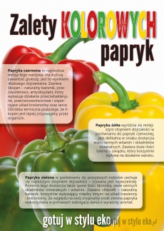 Paryka