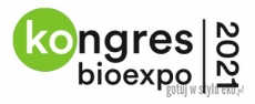 Kongres BIOEXPO 2021 