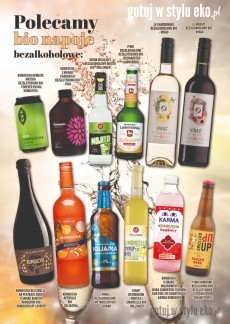 Sober Party – trzeźwe imprezy z klasą i bez kaca