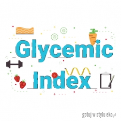 Indeks glikemiczny – jak cukier wpływa na nasz organizm