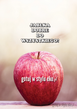 Jabłko