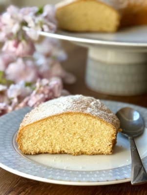 Babka